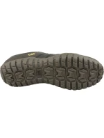 Topánky Caterpillar Instruct M P722310