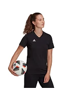 Dámske tričko Entrada 22 W HC0438 - Adidas