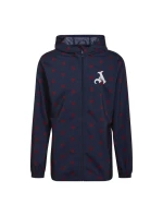 Arsenal London Pánska bunda Q2 M HB6011 - Adidas Arsenal London Pánska bunda Q2 M HB6011 - Adidas