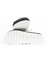 Sorel W NL6272-125 žabky sandále