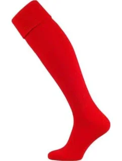 Legíny Sparks red T26-01445