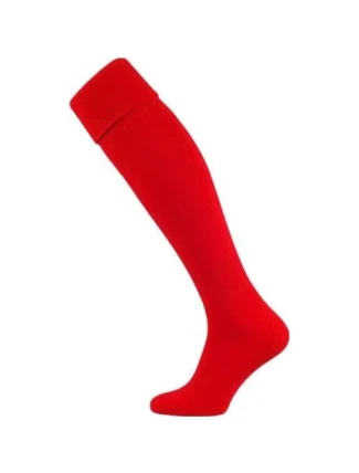 Legíny Sparks red T26-01445 Legíny Sparks red T26-01445