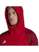 Pánska bunda Tiro 23 Competition All Weather M HE5653 - Adidas