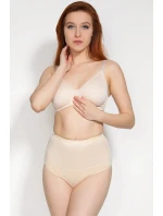 Mitex Iga Maxi farba: béžová