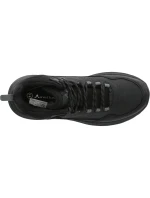 Pánská zimní obuv Whistler Bartent Boot WP Pánská zimní obuv Whistler Bartent Boot WP