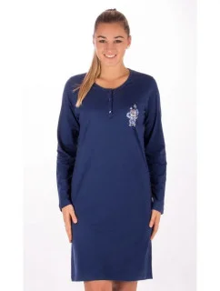 Dámska nočná košeľa Julie - Vienetta