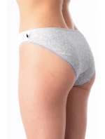 DÁMSKE NOHAVIČKY LPR 530 A25