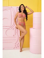 BRAZÍLSKÉ NADINE B014 BRAZÍLSKÉ NADINE B014