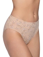 Dámske bikiny FIGS L-120BI-104 3-pack
