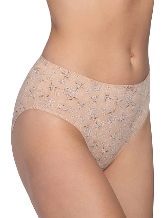 Dámske bikiny FIGS L-120BI-104 3-pack