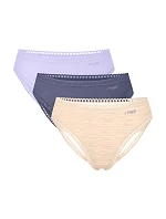 FIGI SLOGGI GO CRUSH HIGH LEG C3P M026