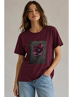 BLÚZKA FIORA BLÚZKA FIORA