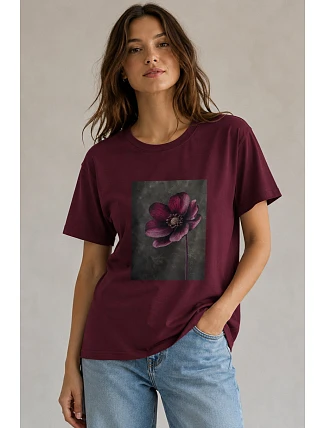 BLÚZKA FIORA BLÚZKA FIORA