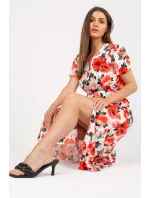 Denné šaty model 167584 Italy Moda