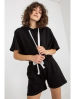 Súprava model 177024 Ex Moda