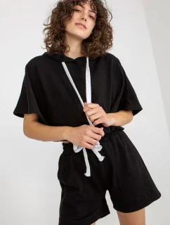 Súprava model 177024 Ex Moda