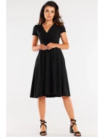 Denné šaty model 181302 Infinite You Denné šaty model 181302 Infinite You