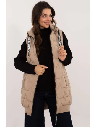 Vesta model 200965 Továrenská cena