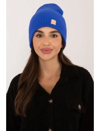 Cap model 201428 Rue Paris Cap model 201428 Rue Paris