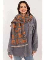 Šál  model 205968 AT