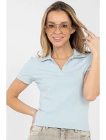 Blúzka model 224140 Továrenská cena