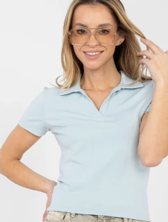 Blúzka model 224140 Továrenská cena