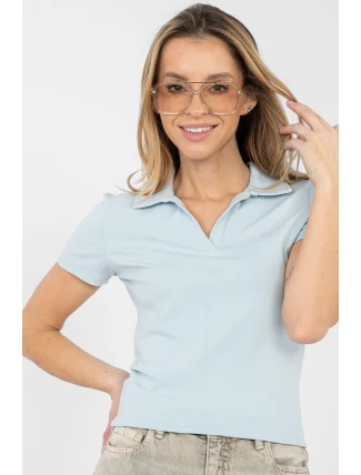 Blúzka model 224140 Továrenská cena