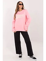 Mikina model 226310 Rue Paris