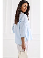 Dámske tričko model 227213 Továrenská cena