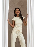 Sada model 227331 LaBalancia