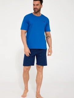 Cornette 326/208 Toucan w/r S-2XL