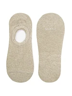 Balerínky Moraj CDB200-421 35–41