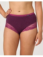 Spodná bielizeň Key Hot Touch LPF 729 A2 M–3XL Spodná bielizeň Key Hot Touch LPF 729 A2 M–3XL