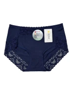 DC Girl nohavičky 26391 A'2 S-XL