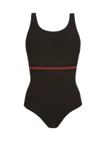 Plavky Self S 36 PW Trends Sport