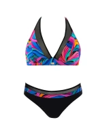 Plavky Self S 115 MI1 Marmaris 1 Plavky Self S 115 MI1 Marmaris 1