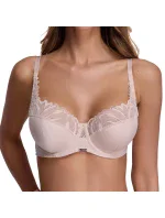 Dámska podprsenka 2105 Yasemin béžová - AVA
