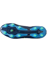 Puma King Pro FG/AG M 107566 02