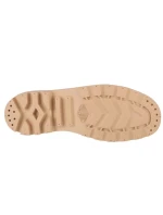 Palladium Mono Chrome 73089-274-M