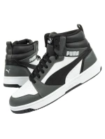 Športová obuv Puma Rebound v6 M 392326 03 Športová obuv Puma Rebound v6 M 392326 03