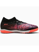 Puma Future 8 Match TT 108370-01 Puma Future 8 Match TT 108370-01