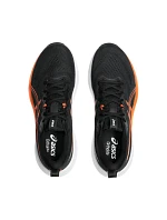 Asics Gel-Pulse 16 M 1011B962 001 bežecká obuv