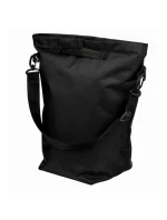 Crossbody športová taška SELECT v25