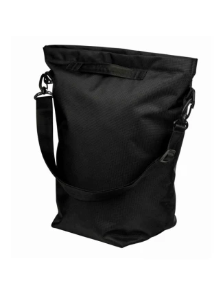 Crossbody športová taška SELECT v25