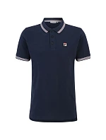 Tričko Plein Sport M TIPS125IT muži XXL