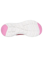 Skechers Flex Appeal 5.0 W 150201-BURG