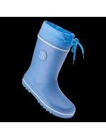 Detské topánky WODEN JRB Wellingtons