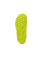 Crocs Swiftwater Splash K Jr 210619-85H