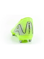 Topánky Nike Zoom Vapor 16 Academy FG/MG FQ8374-700 Topánky Nike Zoom Vapor 16 Academy FG/MG FQ8374-700
