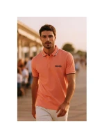 Polokošeľa Boos Paddy Pro M 50469102-649